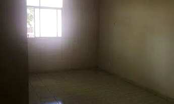 Imagem 4: Apartamento para venda com 104 metros quadrados com 3 quartos em Maruípe - Vitória - ES