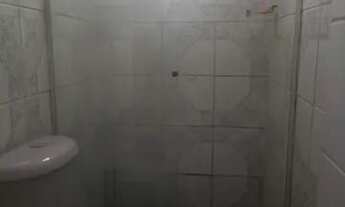 Imagem 7: Alugo casa em Jardim Brasil, Olinda