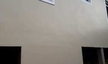 Imagem 7: Casa com 3 dormitórios à venda, 100 m² por R$ 345.000,00 - Sul do Rio - Santo Amaro da Imp