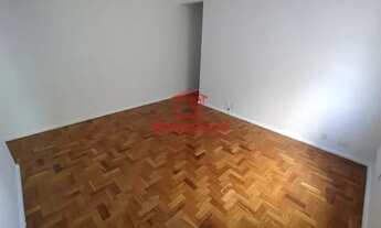 Imagem 3: GANHE 1 MÊS DE ALUGUEL GRÁTIS!!! Belíssimo apartamento de 3 quartos no Méier. Aproveite!!