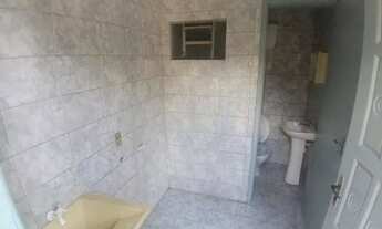 Imagem 4: Aluga-se casa no Pilarzinho