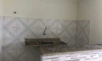 Imagem 5: APARTAMENTO RESIDENCIAL em LAURO DE FREITAS - BA, MIRAGEM