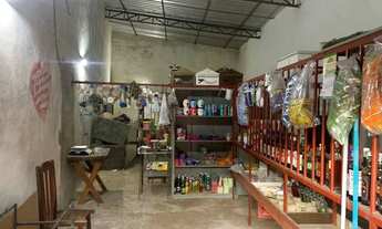 Imagem 3: Casa e galpão Casa com 2 dormitórios