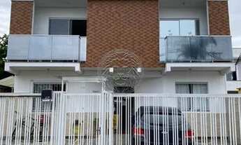 Imagem: FLORIANóPOLIS - Studio - Campeche