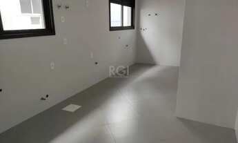 Imagem 7: Apartamento para Venda - 179.23m², 3 dormitórios, sendo 1 suites, 1 vaga - Petrópolis