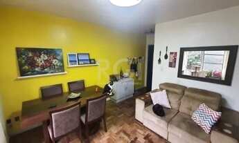 Imagem 5: Apartamento para Venda - 80m², 3 dormitórios, Cristal