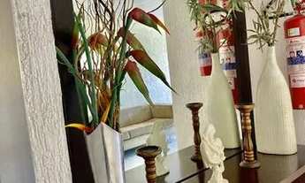 Imagem 4: Aluga-se apartamento no Bessa