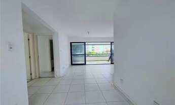 Imagem 5: Apartamento 2/4 em localização privilegiada Candeal!