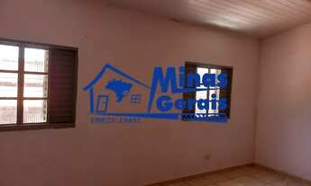 Imagem 7: CASA RESIDENCIAL em SÃO JOSÉ DOS CAMPOS - SP, RESIDENCIAL UNIÃO