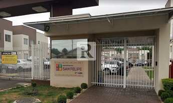 Imagem: PINHAIS - Padrão - Weissópolis