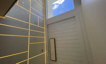 Imagem 4: Casa no Alphaville Fortaleza Porto das Dunas - 925m2 - 4 suítes - 6 vagas