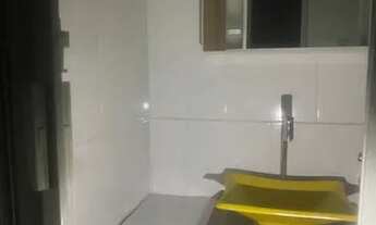 Imagem 2: Alugo casa de 1 quarto. Travessa piraquara. Realengo