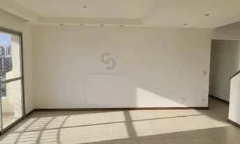 Imagem 2: Cobertura totalmente reformada