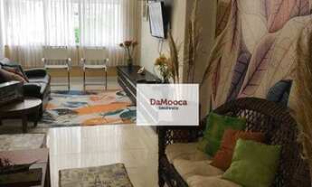 Imagem: Apartamento, 104 m² - venda por R$ 680.000,00