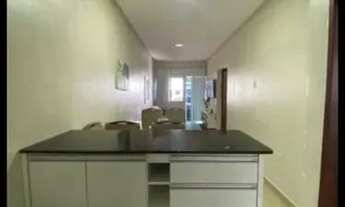 Imagem 3: Vende casa urgentemente em Mauá *07