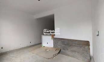 Imagem 3: Casa à venda no bairro Atenas - Igarapé/MG