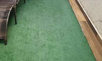 Imagem 6: Vende casa nova Casa com 3 dormitórios