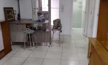 Imagem 6: Alugo casa alto boqueirão