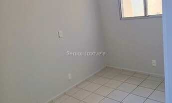 Imagem 6: Apartamento 2 quartos, São Pedro