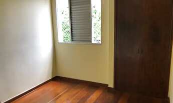 Imagem 5: Apartamento com 3 dormitórios à venda em Belo Horizonte