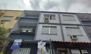 Imagem 4: Apartamento em Menino Deus