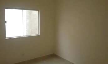 Imagem 6: Casa 2 quartos no Residencial Parque Morumbi I