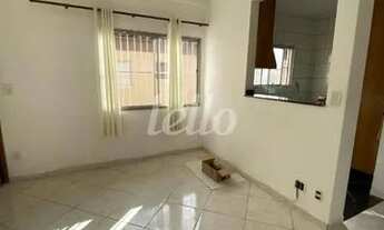 Imagem 3: São Bernardo do Campo - Apartamento Padrão - Vila Baeta Neves