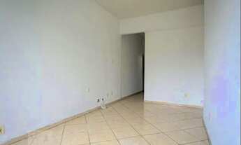 Imagem 4: Apartamento para Aluguel - Vila Isabel, 2 Quartos, 50 m2