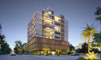 Imagem 3: EDIFÍCIO TOWER Apartamento com 2 dormitórios