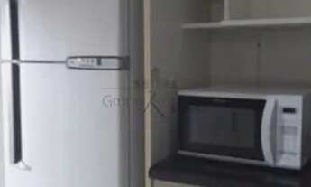 Imagem 7: Apartamento Padrão em São José dos Campos