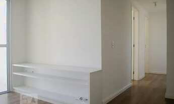 Imagem 2: Apartamento para Aluguel - Boa vista, 3 Quartos, 82 m2