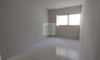 Imagem 5: Apartamento para Locação em Olinda, Rio Doce, 2 dormitórios, 2 banheiros, 1 vaga