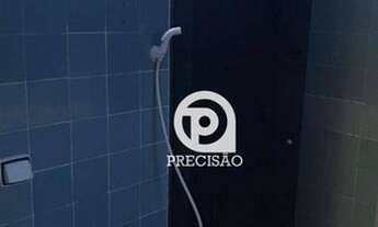 Imagem 12: Apartamento à venda, 52 m² por R$ 1.200.000,00 - Leblon - Rio de Janeiro/RJ