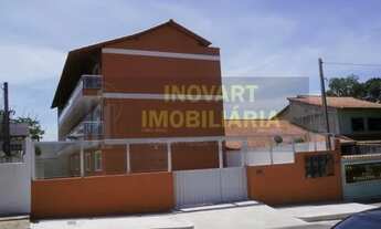 Imagem 1: FCOD 189 Excelente apartamento, 2 quartos, Campo redondo