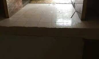 Imagem 2: Imovel comercial em Angra dos Reis, sobrado