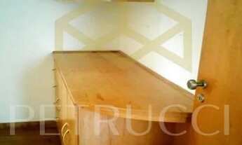 Imagem 2: Apartamento à venda em Vila Proost de Souza