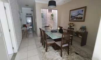 Imagem 4: Casa Orlando Dantas &lt