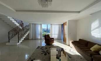 Imagem 3: Contagem - Casa Padrão - Estância Do Hibisco