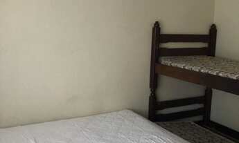 Imagem 6: São Francisco do Sul-SC Enseada Locação ANUAL