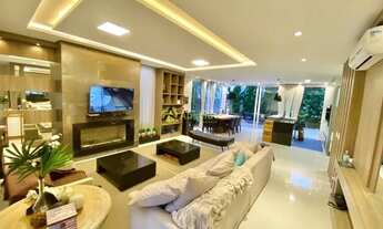 Imagem 4: Capao da Canoa - Casa de Condomínio - Condado de Capão