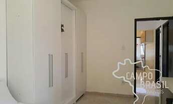 Imagem 7: CASA 250M² NA ZONA NORTE DE SÃO JOSÉ DOS CAMPOS !