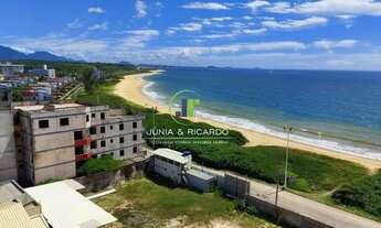 Imagem 5: Guarapari - Apartamento Padrão - Enseada Azul