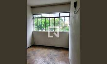 Imagem 3: Apartamento à Venda - Barro Preto, 3 Quartos, 86 m2