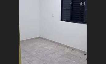 Imagem 6: Casa Casa com 2 dormitórios