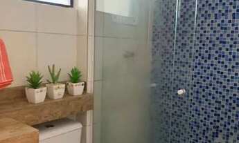 Imagem 7: VILA VERDE. OPORTUNIDADE ÚNICA!