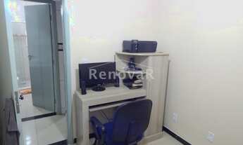 Imagem 5: Casa Térrea em Altos de Sumaré - Sumaré, SP