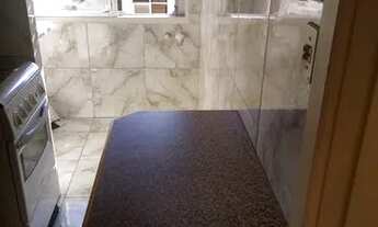 Imagem 6: Apartamento para Venda - 59.89m², 3 dormitórios, 1 vaga - Vila Nova