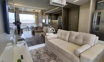 Imagem 4: Lançamento em Itaquera, apartamento com 01 dormitório