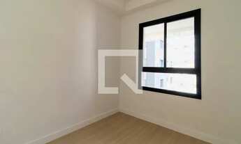 Imagem 7: Apartamento para Aluguel - Vila Pompéia, 1 Quarto, 39 m2