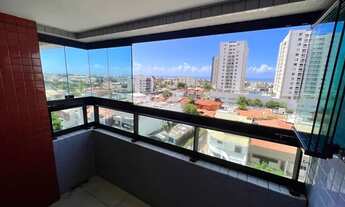 Imagem: Apartamento Atalaia incluso Condomínio